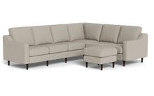 Load image into Gallery viewer, The Cozey Corner - Sand - Original