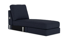 Load image into Gallery viewer, Altus - Cover Kits