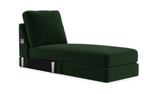 Load image into Gallery viewer, Altus - Cover Kits