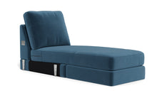 Load image into Gallery viewer, Altus - Cover Kits