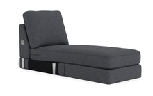 Load image into Gallery viewer, Altus - Cover Kits