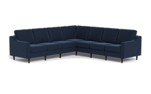 Load image into Gallery viewer, The Cozey Corner - Navy Blue - Original