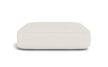 Load image into Gallery viewer, Replacement Seat Cushion + Fabric