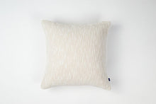Load image into Gallery viewer, June Hand Woven Textured Cushion
