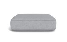 Load image into Gallery viewer, Replacement Seat Cushion + Fabric