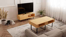 Load image into Gallery viewer, Stella Table Bundles