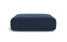 Load image into Gallery viewer, Replacement Seat Cushion + Fabric