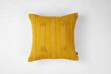 Load image into Gallery viewer, Toledo Hand Embroidered Cushion
