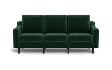 Load image into Gallery viewer, The Cozey - Velvet - Original
