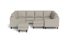 Load image into Gallery viewer, The Cozey Corner - Sand - Original