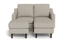 Load image into Gallery viewer, The Cozey - Original