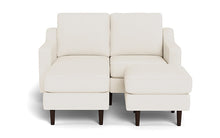 Load image into Gallery viewer, The Cozey - Original