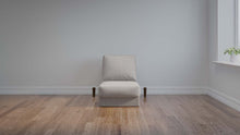 Load image into Gallery viewer, Cozey Seat
