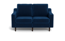 Load image into Gallery viewer, The Cozey - Velvet - Original