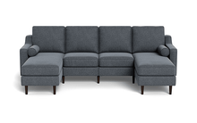 Load image into Gallery viewer, The Cozey - Original - C