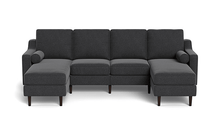 Load image into Gallery viewer, The Cozey - Original - C