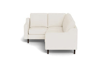 Load image into Gallery viewer, The Cozey Corner - Ivory - Original