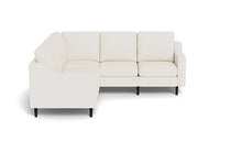 Load image into Gallery viewer, The Cozey Corner - Ivory - Original