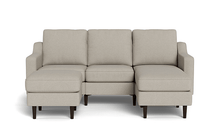 Load image into Gallery viewer, The Cozey - Original