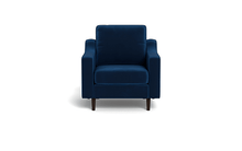 Load image into Gallery viewer, The Cozey - Velvet - Original