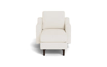 Load image into Gallery viewer, The Cozey - Original