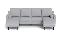 Load image into Gallery viewer, The Cozey - Original - C