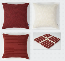 Load image into Gallery viewer, Cozey Style Sets