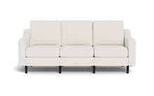 Load image into Gallery viewer, The Cozey - Original