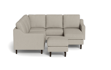 Load image into Gallery viewer, The Cozey Corner - Sand - Original