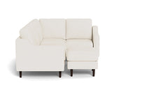 Load image into Gallery viewer, The Cozey Corner - Ivory - Original