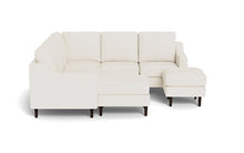 Load image into Gallery viewer, The Cozey Corner - Ivory - Original