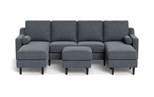 Load image into Gallery viewer, The Cozey - Original - C