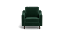 Load image into Gallery viewer, The Cozey - Velvet - Original