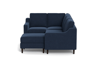 Load image into Gallery viewer, The Cozey Corner - Navy Blue - Original