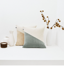 Load image into Gallery viewer, Cozey Style Sets