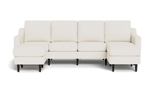 Load image into Gallery viewer, The Cozey - Original