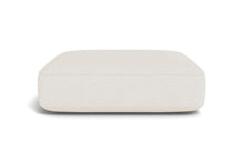 Load image into Gallery viewer, Replacement Seat Cushion + Fabric