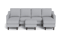 Load image into Gallery viewer, The Cozey - Original - C