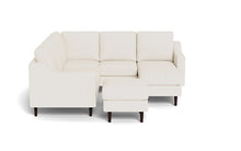 Load image into Gallery viewer, The Cozey Corner - Ivory - Original