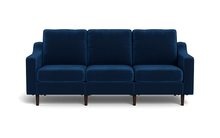 Load image into Gallery viewer, The Cozey - Velvet - Original