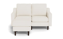 Load image into Gallery viewer, The Cozey - Original