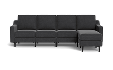 Load image into Gallery viewer, The Cozey - Original