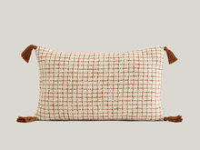 Load image into Gallery viewer, Xander Cushion
