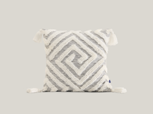 Load image into Gallery viewer, Cowansville Cushion
