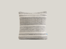 Load image into Gallery viewer, Hatley Cushion
