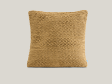 Load image into Gallery viewer, Sahara Cushion
