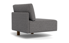 Load image into Gallery viewer, Luna - Modules
