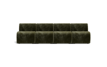 Load image into Gallery viewer, Cassini - Sofa - Sage
