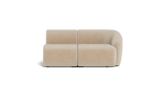 Load image into Gallery viewer, Cassini - Sofa - Crumble
