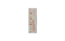 Load image into Gallery viewer, Stefani Rug &amp; Runner

